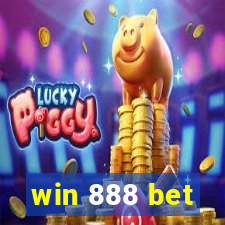 win 888 bet